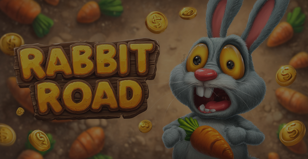 Rabbit Road