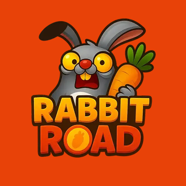 Rabbit Road